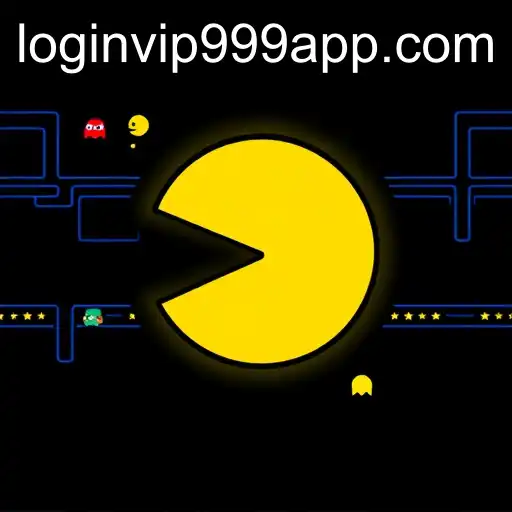 Exploring the World of Arcade Games with Vip999 Login App Access