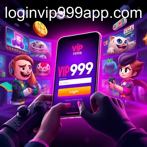 Digital Gaming Explosion in 2025