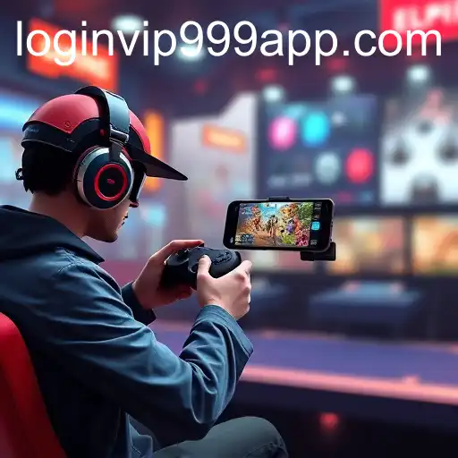 Emerging Trends in Mobile Gaming for 2025