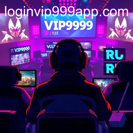 The Ascendancy of Gaming Platforms in 2026