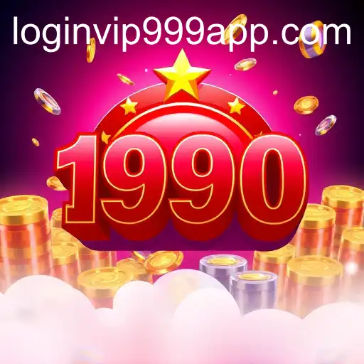 Unlocking the Excitement: Exploring Jackpot Games on Vip999