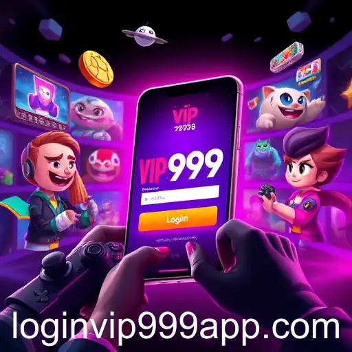 Digital Gaming Explosion in 2025