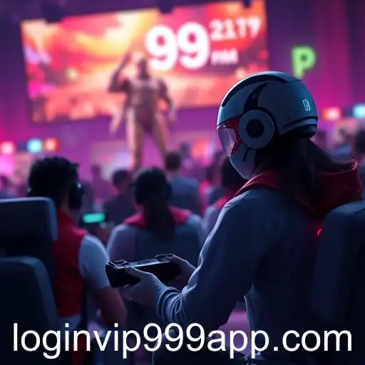 Emerging Trends in Online Gaming