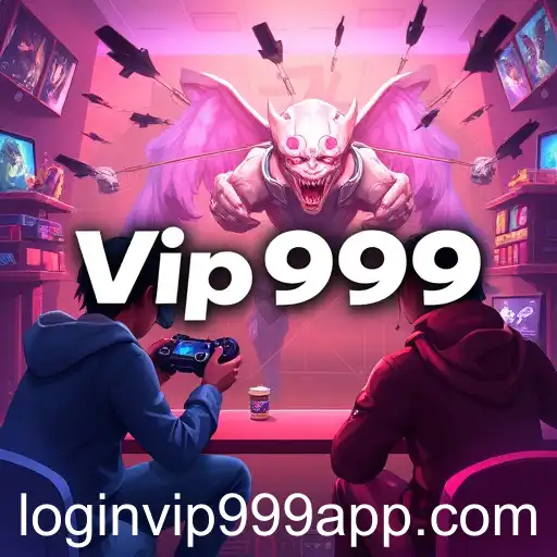 Gaming Innovation Through Secure Apps