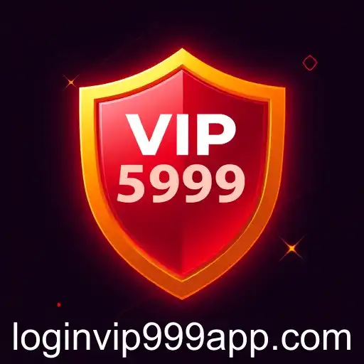 Rise of Online Gaming Platforms