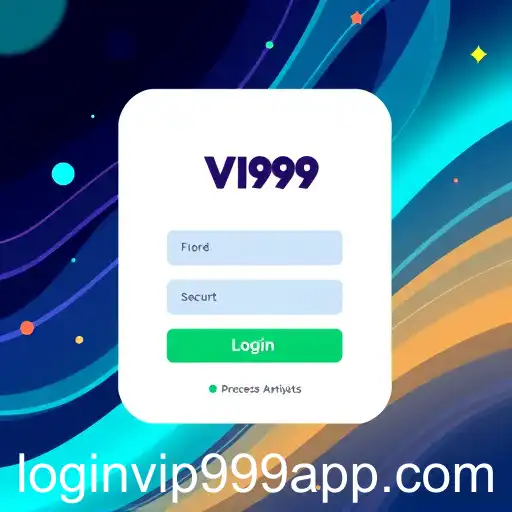 The Rise of Vip999 in Gaming