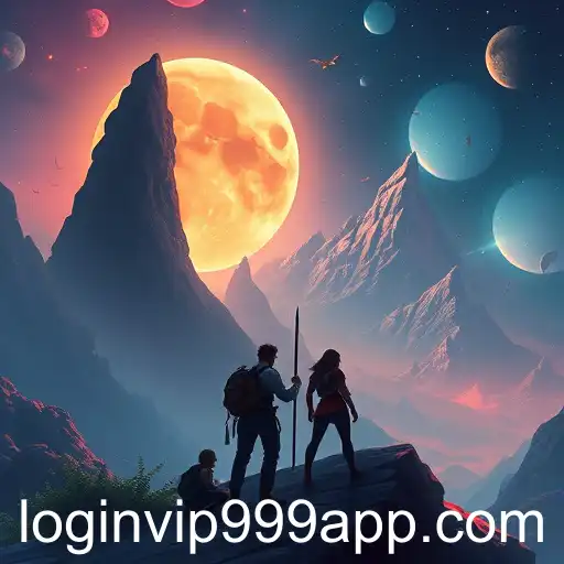 The Rise of Vip999 in Gaming