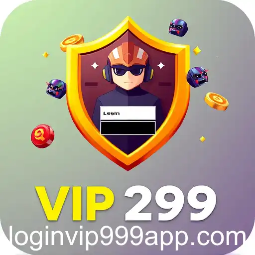 VIP999 App Revolutionizes Online Gaming Experience