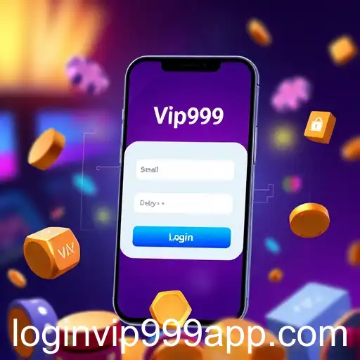 The Rise of Vip999 in the Gaming World