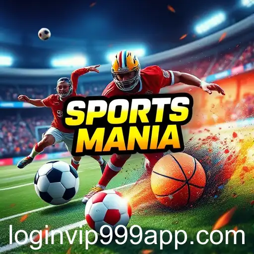 Vip999 Login App Elevates Gaming Experience