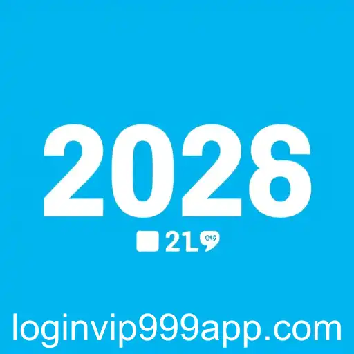 Unlocking the World of Vip999 Login App