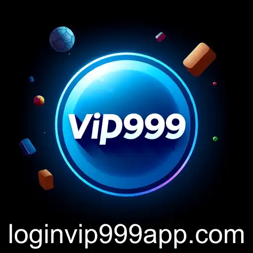 The Rise of Vip999 Login App in Gaming