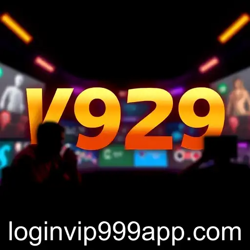 The Rise of Vip999 in Online Gaming: Trends and Insights