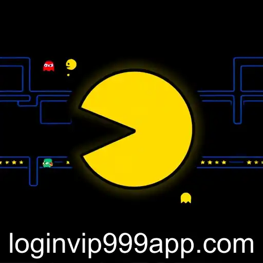 Exploring the World of Arcade Games with Vip999 Login App Access