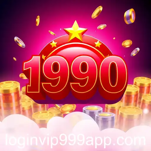 Unlocking the Excitement: Exploring Jackpot Games on Vip999