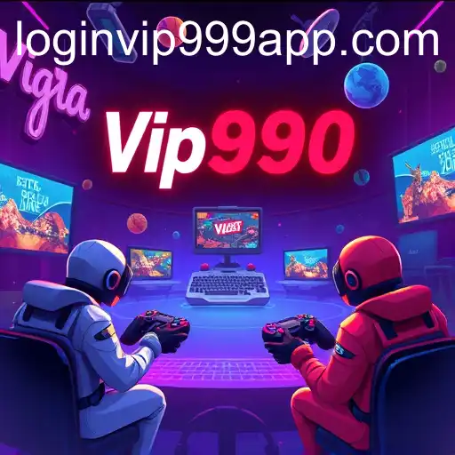 The Rise of Mobile Gaming Platforms