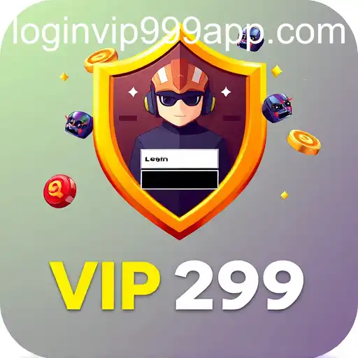 VIP999 App Revolutionizes Online Gaming Experience