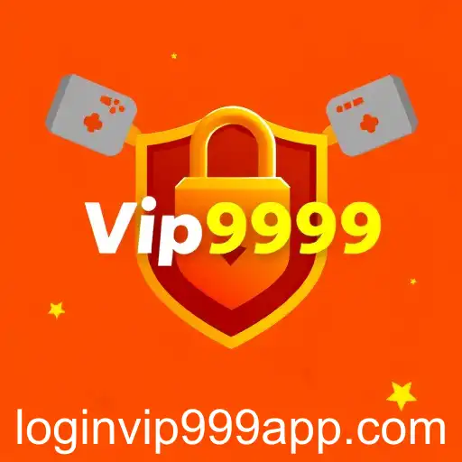 Unlocking the World of Vip999 Login App