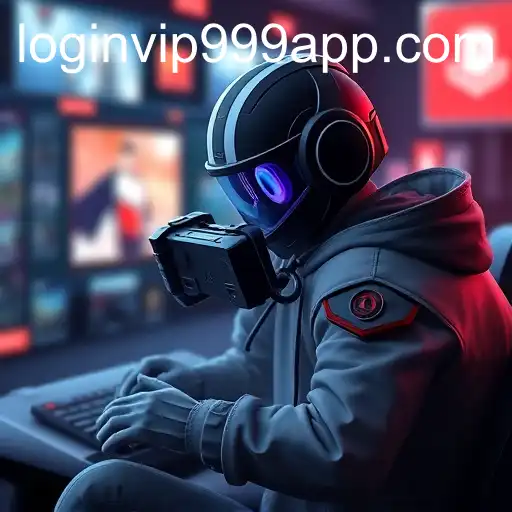 Vip999 Login Revolutionizes Online Gaming Experience