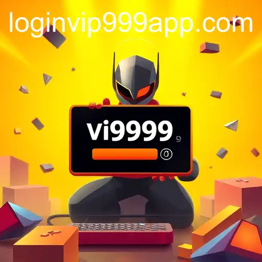 Rise of Vip999 Login App in the Gaming World