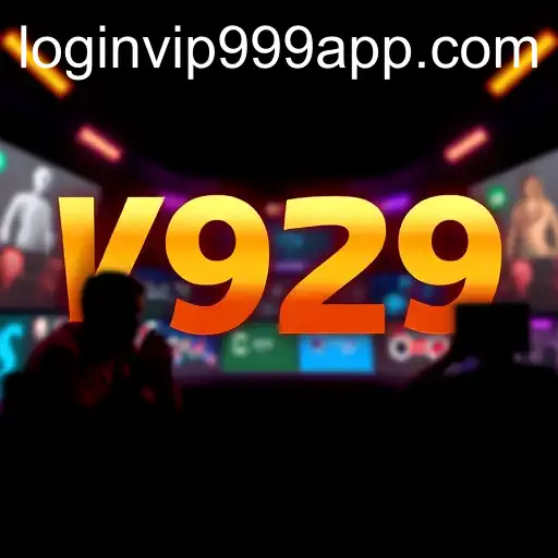 The Rise of Vip999 in Online Gaming: Trends and Insights