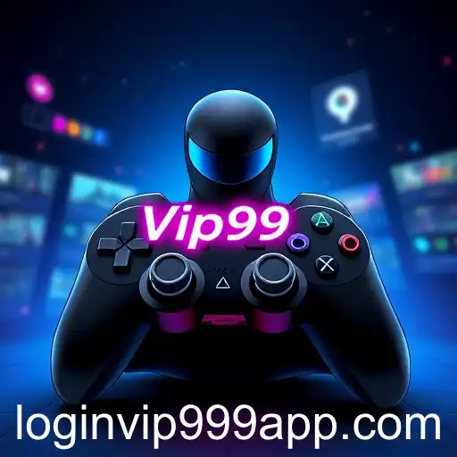 The Rise of Vip999 Login App in Gaming