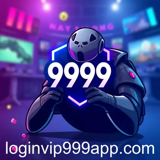 The Evolution of Online Gaming: Vip999 Login App and Beyond